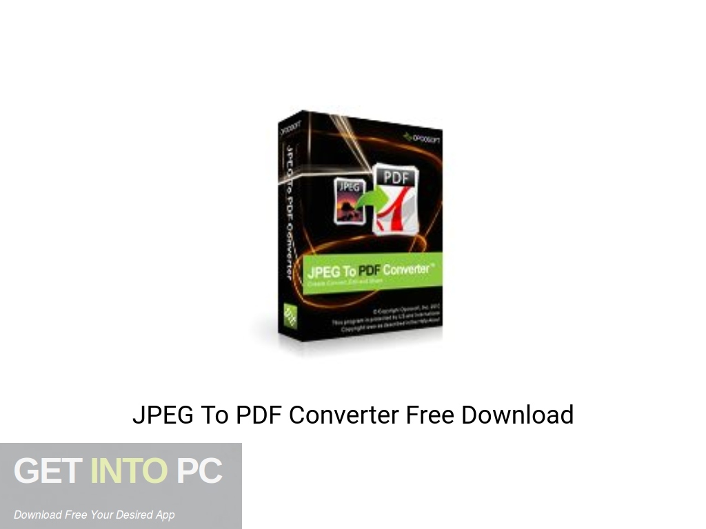 convert to rinex free download